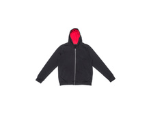 ������� 5131 ������.jpg