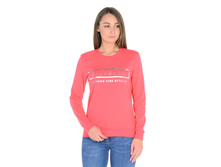 3850 ������.jpg