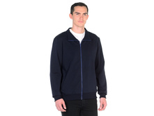 ������� 4018 �.�����.jpg