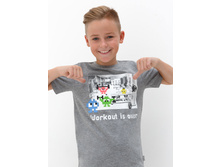 20110110146   Vova   �����(������).jpg