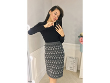 Yubka-midi-7019.jpg  1050���