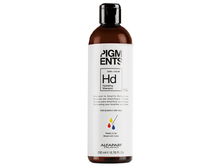 Alfaparf Pigments Hydrating shampoo ������� ����������� ��� ������ ����� ����� 200 ��