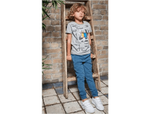 280 �+ ��� %