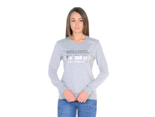 3852 ������.jpg