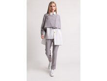 58 Jaket Taraji Bruki Taraji Bluzka Noren IMG 0943.JPG