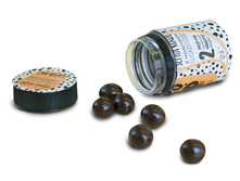 ����� 1.jpg