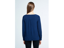 042010�1001blue .jpg