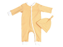 �������� v0505   399 ���. ���� ���� ������� 56   62   68   74