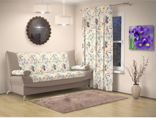 ����� ��� ( 1 ����� 140-250 ��).jpg