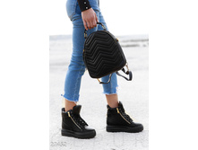 1556 ��� 36. 37.38. 39