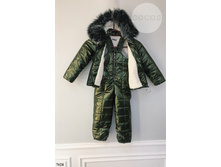 Detskij-komplekt-7028.jpg  2965���