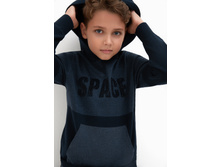 20110320038   Watkins   �����-�������(������).jpg