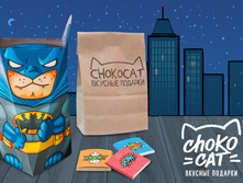 FUNCAT's ������.jpg