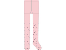 32224460140   Rudd   �������.jpg