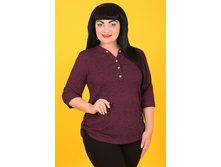 2� 3414 ������ ����������.jpg