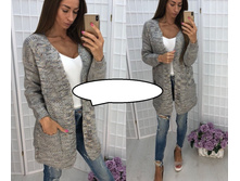 650� 42-48 ������.jpg