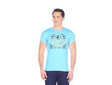 3596 ������.jpg