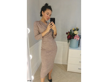 Plate-6938.jpg  1370���