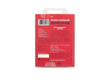 ������. ������� ԣ���� �� �������, 75 ��-1.jpg