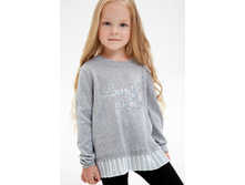 10220310006 �����.jpg