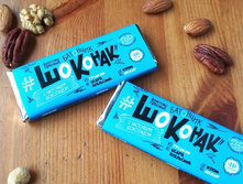 �������� ������� � �������, ������� ������, ������ � ������ ���������. ���� 69 �