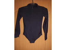 �������-���� ��� ���������. 134. ����