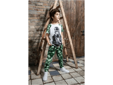 280 �+ ��� %