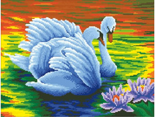 Lzg068 ��� ���������� ���� 838 �.jpg