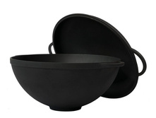 �26120� �������� "WOK" 260�120 3,5� � ���������� ������+������ 2550�