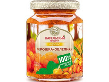 ������� �� ������� � ��������� «��������» ��������������� , 227