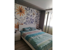 IMG 20190120 103344.jpg