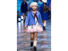 ���. ����