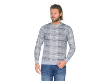 3915 ������.jpg