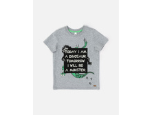 20120110147   Serega   �����(���).jpg