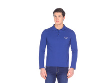 ���� ��.����� 3407-1 ������.jpg