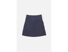 20240180028   Undina   �����-�����(����).jpg