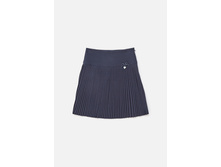 20240180028   Undina   �����-�����.jpg