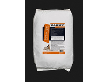 MINI. ������� ���� ��� �������� ����� ������ ����� ������� � �����