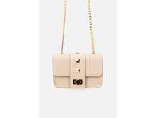 20206100103   Valla   �������.jpg