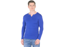 3405 �������.jpg