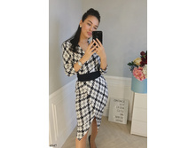 Plate-6947.jpg  1370���