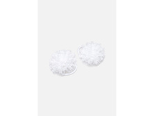 20206330157   Beigbeder   �����.jpg