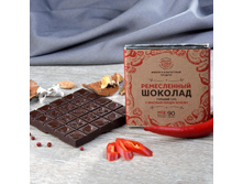 ������� �������, 72% �����, �� ����, � ������� ������ ������� 90 ����� 185 �