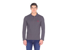 ���� ��.����� 3407-1 �����.jpg