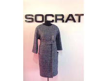 ������ �� № 1177 PARADiSE col# GREY (������ 46) 1700�..jpg