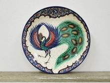 ����� "������" 32 �� 1020�