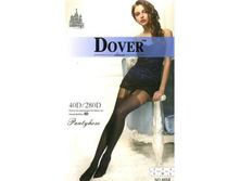 ������� �������� DOVER 8858 BLACK 40/280 DEN 143,3���