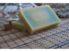 ���� � �������