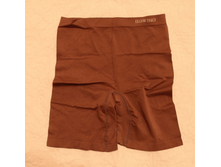 250 ��� ����������� ����� ������� ELLEN TRACY