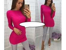485� 42-48 ������ 7.jpg